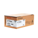 Ricoh 408010 Tóner Original