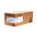 Ricoh Aficio SPC252/SPC262 Negro Cartucho de Toner Original - 407531/SPC252EBK