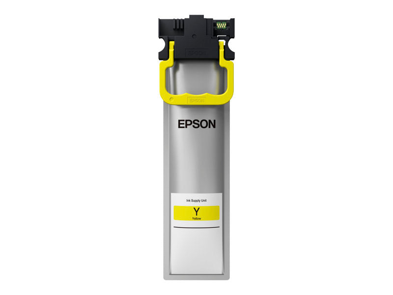 Epson T9444 Amarillo Cartucho de Tinta Original - C13T944440