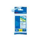 Brother TZEMQ531 Cintas Rotuladora Original