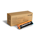 Xerox Phaser 6510/WorkCentre 6515 Cian Tambor de Imagen Original - 108R01417 (Drum)