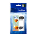 Brother LC3235XL Negro Cartucho de Tinta Original - LC3235XLBK