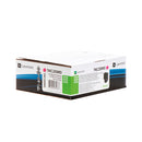 Lexmark CS720/CS725/CX725 Magenta Cartucho de Toner Original - 74C2SM0