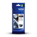 Brother LC3239XL Negro Cartucho de Tinta Original - LC3239XLBK