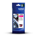 Brother LC3239XL Magenta Cartucho de Tinta Original - LC3239XLM