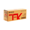 Kyocera TK5290 Magenta Cartucho de Toner Original - 1T02TXBNL0/TK5290M