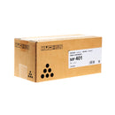 Ricoh MP401/MP402/SP4520 Negro Cartucho de Toner Original - 841887