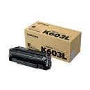 Samsung CLT-K603L Negro Cartucho de Toner Original - SU214A