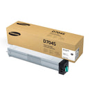 Samsung MLT-D704S Negro Cartucho de Toner Original - SS772A/SS770A