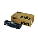Samsung M4580FX Unidad de Imagen Original - SV145A