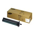 Samsung MLTR706  SS829A Negro Unidad de Imagen Original