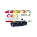 Armor Owa TN3030 Negro Cartucho de Toner Compatible Premium Brother