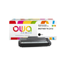 Armor Owa TN2410 Negro Cartucho de Toner Compatible Premium Brother