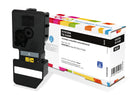 Armor Owa TK5240K Negro Tóner Compatible Premium Kyocera