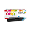 Armor Owa TK5280C Cian Cartucho de Toner Compatible Premium Kyocera