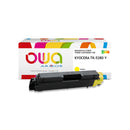 Armor Owa TK5280Y Amarillo Cartucho de Toner Compatible Premium Kyocera