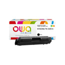 Armor Owa TK5305K Negro Cartucho de Toner Compatible Premium Kyocera