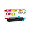 Armor Owa TK5305C Cian Cartucho de Toner Compatible Premium Kyocera