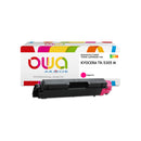 Armor Owa TK5305M Magenta Cartucho de Toner Compatible Premium Kyocera
