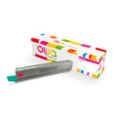 Armor Owa C925H2MG Magenta Cartucho de Tóner Compatible Premium Lexmark