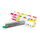 Armor Owa C925H2YG Amarillo Cartucho de Tóner Compatible Premium Lexmark