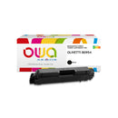 Armor Owa B0954 Negro Cartucho de Toner Compatible Premium Olivetti
