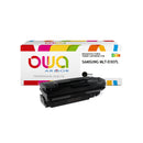 Armor Owa SV066A MLTD307L Negro Cartucho de Toner Compatible Premium Samsung