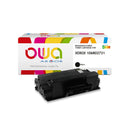 Armor Owa 106R02731 Negro Cartucho de Toner Compatible Premium Xerox