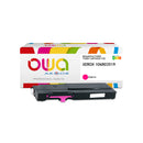 Armor Owa 106R03519 Magenta Cartucho de Toner Compatible Premium Xerox