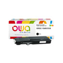 Armor Owa 106R03528 Negro Cartucho de Toner Compatible Premium Xerox