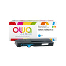 Armor Owa 106R03530 Cian Cartucho de Toner Compatible Premium Xerox