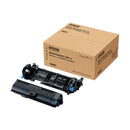 Epson WorkForce AL-M310/AL-M320 Kit de Mantenimiento Original - C13S110081