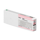 Epson C13T55K600 Magenta Light Vivido Cartucho de Tinta Original - C13T55K600