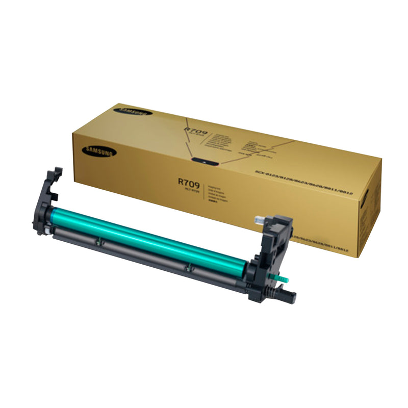 Samsung MLTR709 SS840A Negro Unidad de Imagen Original