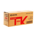 Kyocera TK5280 Magenta Cartucho de Toner Original - 1T02TWBNL0/TK5280M