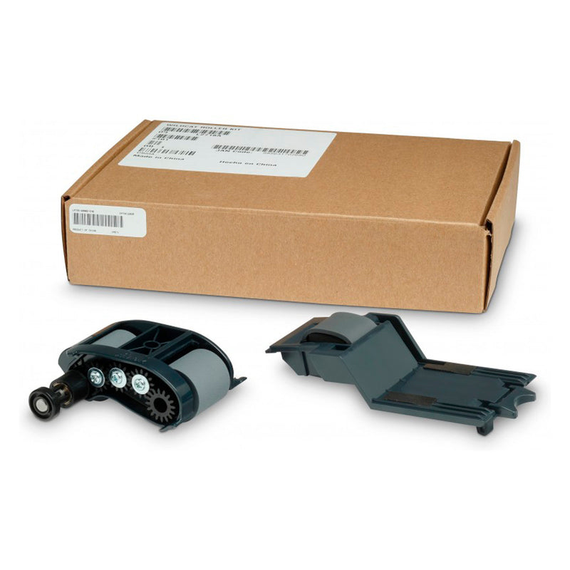 HP L2718A Kit de Reemplazo Original