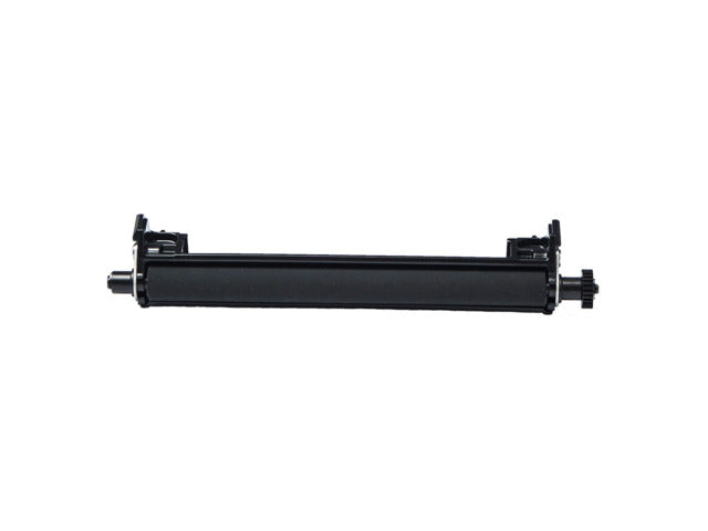 Brother PALPR001 Kit de rodillo de platina para etiquetas linerless.