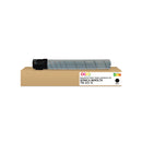 Armor Owa TN321K Negro Cartucho de Toner Compatible Premium Konica - Minolta