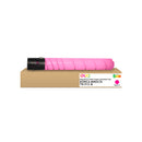 Armor Owa TN512M Magenta Cartucho de Toner Compatible Premium Konica - Minolta