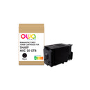 Armor Owa MXC30GTB Negro Cartucho de Toner Compatible Premium Sharp