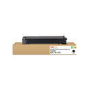 Armor Owa MXC38GTB Negro Cartucho de Toner Compatible Premium Sharp