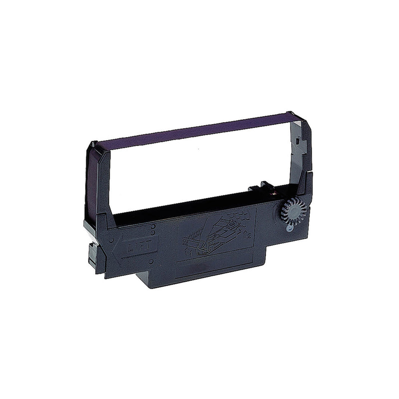 Armor Owa Grupo 655 ERC30 ERC34 ERC38 Negro Cinta Compatible Premium Epson