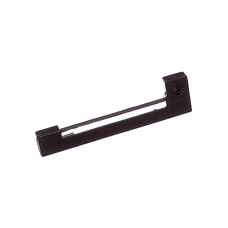 Armor Owa ERC09B S015354 Pack de 5 Cinta Compatible Premium Epson