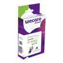 Armor Owa 45013 Texto Negro fondo Blanco Cinta Compatible Premium Dymo