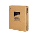 Sharp MX503HB MX-M283N/363N/363U/453N/453U/503N/503U, 80000 páginas