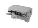 Brother SF4000 Finalizador grapador para separar y grapar documentos de forma automática.