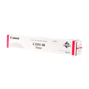 Canon CEXV48 Magenta Cartucho de Toner Original - 9108B002