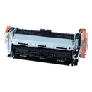 HP RM2-6435-000CN/RM2-6461-000CN Fusor Original 220V