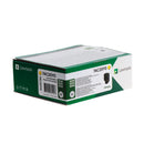 Lexmark CS720/CS725/CX725 Amarillo Cartucho de Toner Original - 74C20Y0