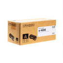 Ricoh Aficio SP400DN/SP450DN Negro Cartucho de Toner Original - 408061/SP450LE